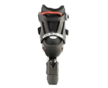 Inliner Rollerblade Spark 90 Black/Red