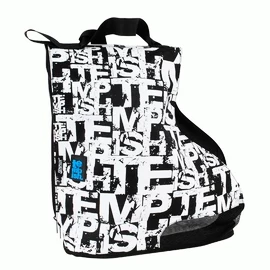 Inliner Tasche Tempish Skate Bag Crack Junior