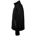 Jacke Bauer Flex Full Zip Tech Fleece SR