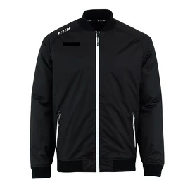 Jacke CCM