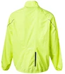 Jacke Endurance