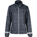 Jacke Endurance