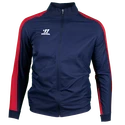 Jacke für Jungen Warrior Covert Presentation Jacket