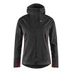 Jacke Klättermusen  Vale Jacket Raven M