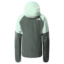 Jacke The North Face  Diablo Dynamic Jkt Misty Jade/Agave Green