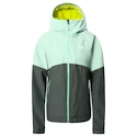 Jacke The North Face  Diablo Dynamic Jkt Misty Jade/Agave Green