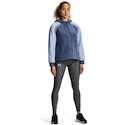 Jacke Under Armour   Sky Insulate blue