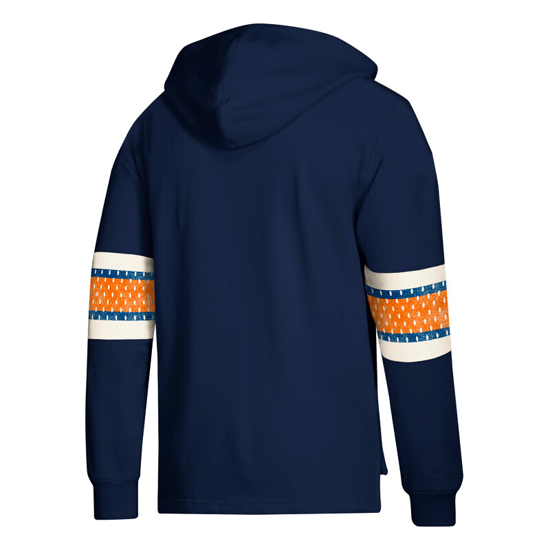 adidas nhl sweatshirt