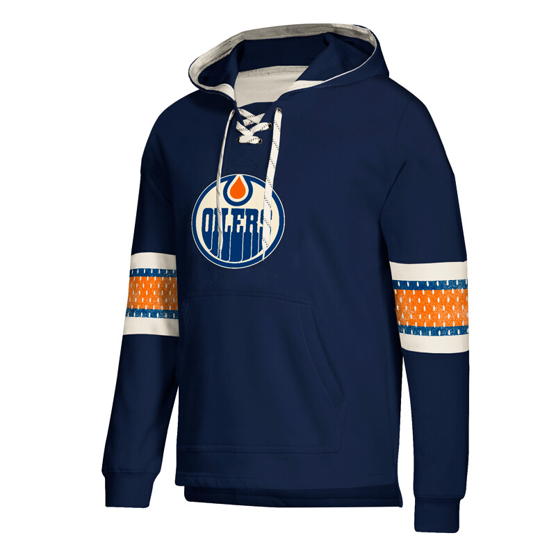 nhl adidas hoodies