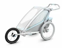 Jogging- und Inlineset Thule Chariot