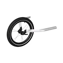 Jogging- und Inlineset Thule Chariot Jog Kit Double