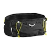 Jogginggürtel Camelbak  Ultra Belt Black/Safety Yellow M/L