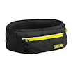 Jogginggürtel Camelbak  Ultra Belt Black/Safety Yellow M/L