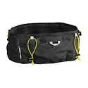 Jogginggürtel Camelbak  Ultra Belt Black/Safety Yellow M/L