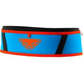 Jogginggürtel Dynafit Upcycled Running Belt Methyl Blue