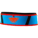 Jogginggürtel Dynafit  Upcycled Running Belt Methyl Blue