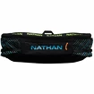 Jogginggürtel Nathan  Pinnacle Series Waistpack Black/Blue Me Away