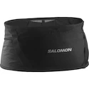 Jogginggürtel Salomon  High Pulse Belt Black