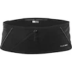 Jogginggürtel Salomon  Pulse Belt Black