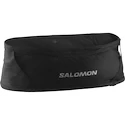 Jogginggürtel Salomon  Pulse Belt Black