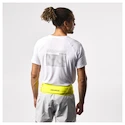 Jogginggürtel Salomon Pulse Belt Sulphur Spring/Glacier Gray