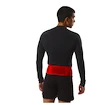 Jogginggürtel Salomon S/LAB Belt Fiery Red