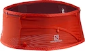 Jogginggürtel Salomon Sense Pro Belt Fiery Red/Ebony