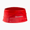 Jogginggürtel Salomon  Skin Belt Goji Berry