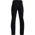 Jogginghose für Jungen Under Armour  Boys Golf Pant Black