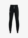 Jogginghose für Jungen Under Armour  BRAWLER 2.0 TAPERED PANTS-BLK