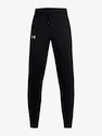 Jogginghose für Jungen Under Armour  Pennant 2.0 Pants-BLK