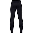 Jogginghose für Jungen Under Armour  RIVAL FLEECE JOGGERS-BLK