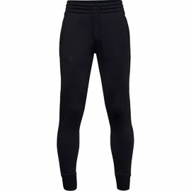 Jogginghose für Jungen Under Armour  RIVAL FLEECE JOGGERS-BLK