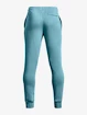 Jogginghose für Jungen Under Armour  RIVAL FLEECE JOGGERS-BLU