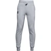 Jogginghose für Jungen Under Armour  RIVAL FLEECE JOGGERS-GRY L