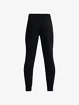 Jogginghose für Jungen Under Armour  Rival Terry Joggers-BLK