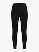 Jogginghose Mädchen Under Armour  Motion Jogger-BLK