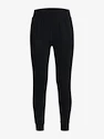 Jogginghose Mädchen Under Armour  Motion Jogger-BLK