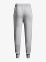 Jogginghose Mädchen Under Armour  Rival Fleece LU Joggers -GRY