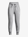 Jogginghose Mädchen Under Armour  Rival Fleece LU Joggers -GRY