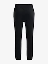 Jogginghose Mädchen Under Armour  Rival Terry Jogger-BLK