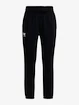 Jogginghose Mädchen Under Armour  Rival Terry Jogger-BLK