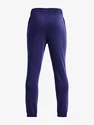 Jogginghose Mädchen Under Armour  Rival Terry Jogger-BLU