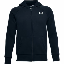 Jungen Hoody Under Armour