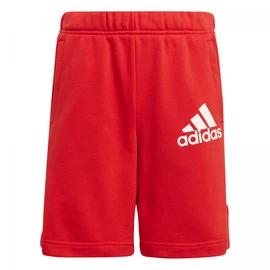 Jungen Shorts adidas Badge of Sports Badge of Sports