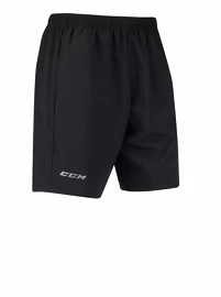 Jungen Shorts CCM Training Short