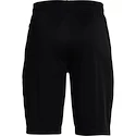 Jungen Shorts Under Armour  Prototype 2.0 Wdmk Shorts black Black