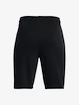 Jungen Shorts Under Armour  Rival Terry Short-BLK