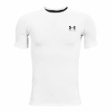 Jungen-T-Shirt Under Armour