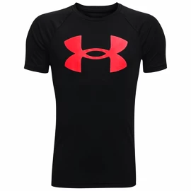 Jungen-T-Shirt Under Armour